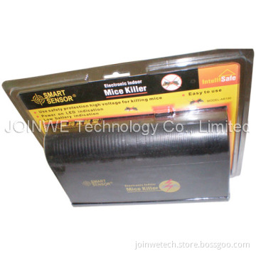 Factory Supply Mice Killer Mouse Killer Mouse Trap Rat Killer